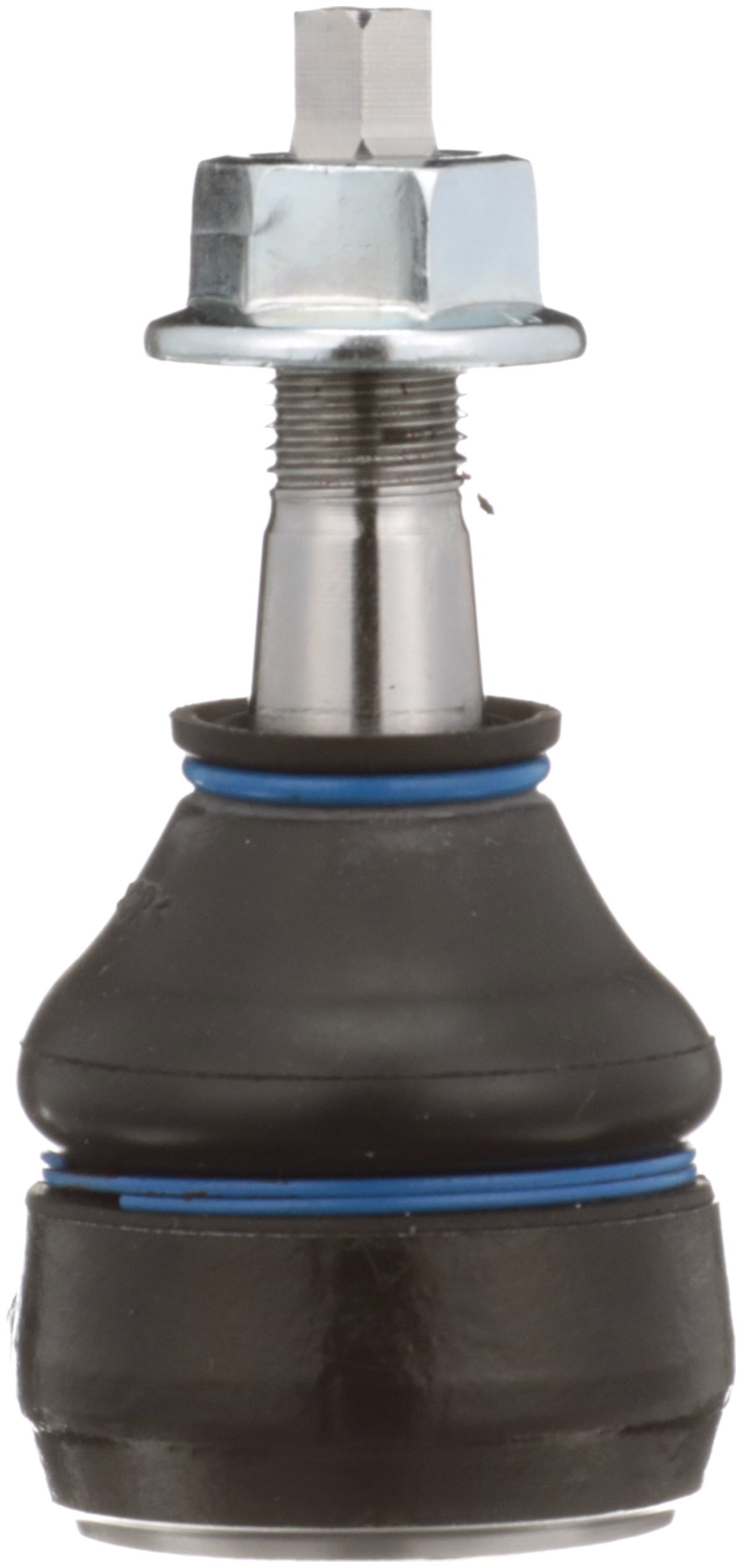 Delphi TA3366 Steering Tie Rod End - Image 6