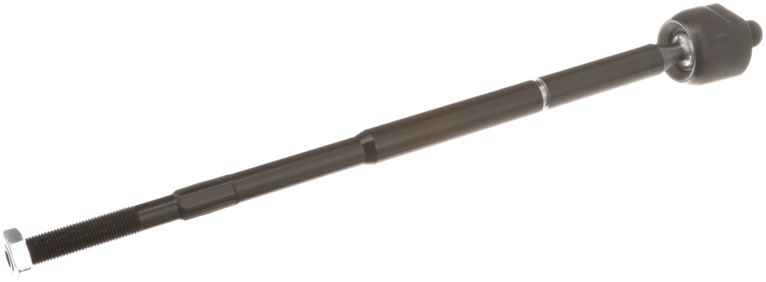 Delphi TA3368 Steering Tie Rod End
