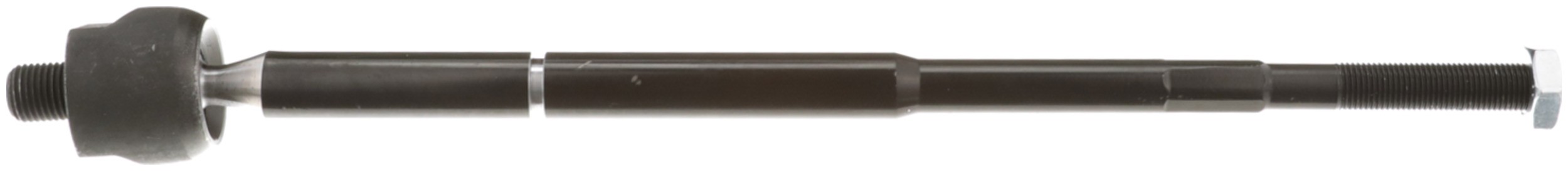 Delphi TA3368 Steering Tie Rod End - Image 2