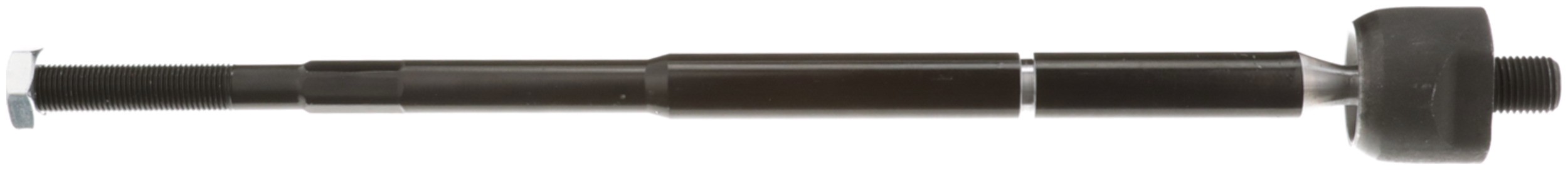 Delphi TA3368 Steering Tie Rod End - Image 3