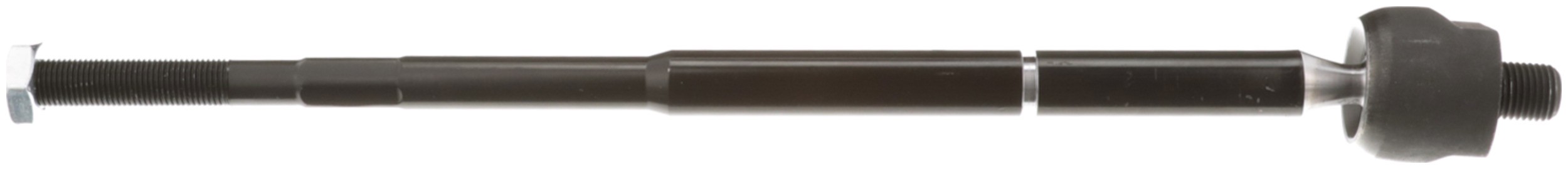Delphi TA3368 Steering Tie Rod End - Image 4