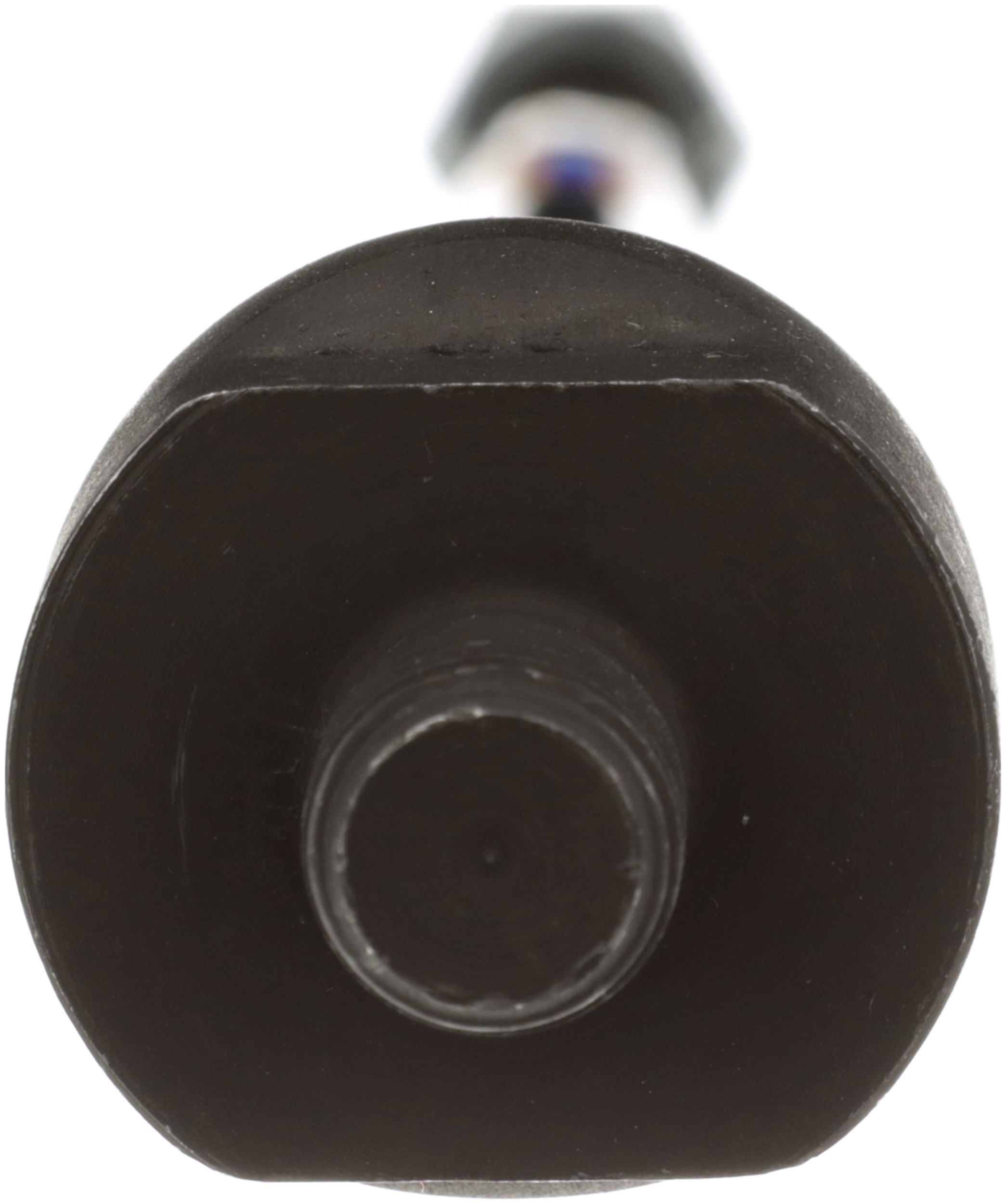 Delphi TA3368 Steering Tie Rod End - Image 5