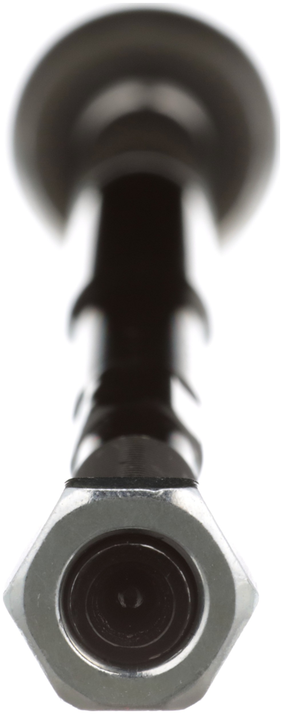 Delphi TA3368 Steering Tie Rod End - Image 6