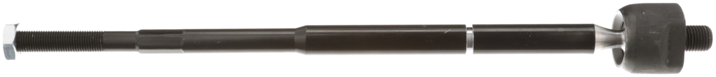 Delphi TA3368 Steering Tie Rod End - Image 7
