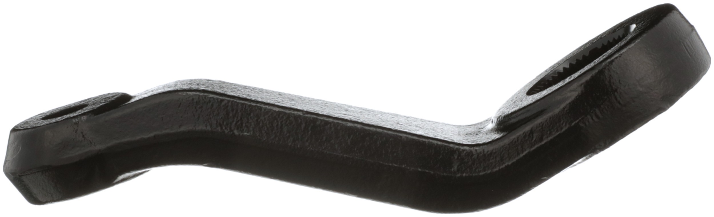 Delphi TA3369 Steering Pitman Arm - Image 3