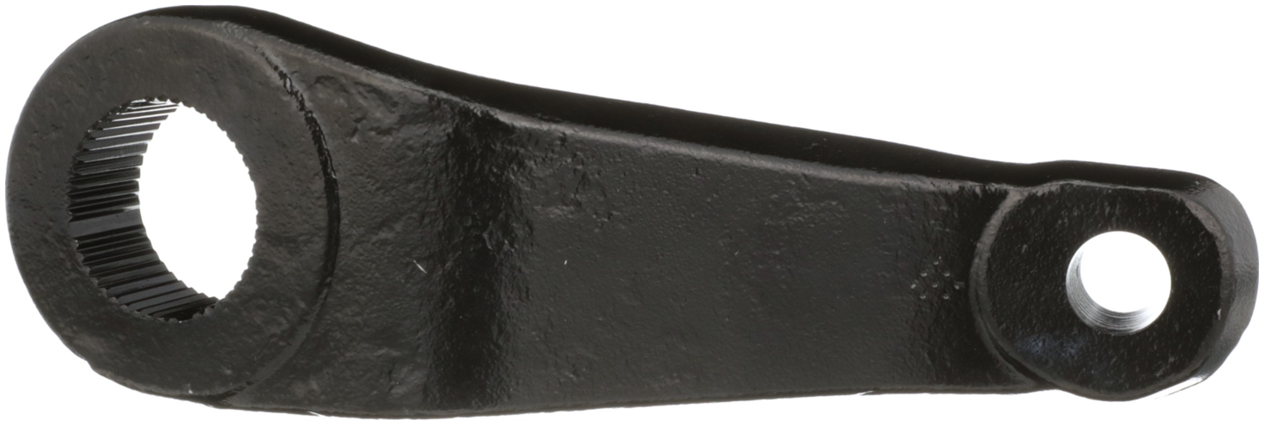 Delphi TA3369 Steering Pitman Arm
