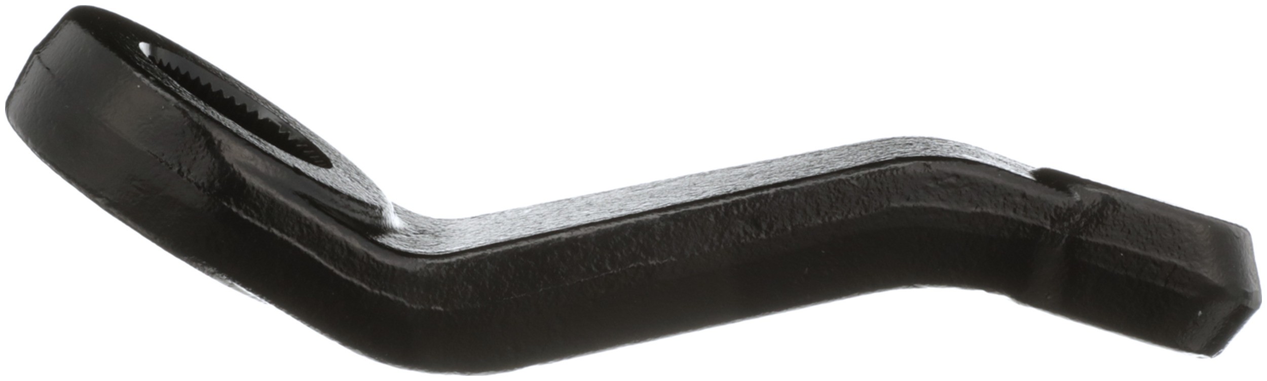 Delphi TA3369 Steering Pitman Arm - Image 4