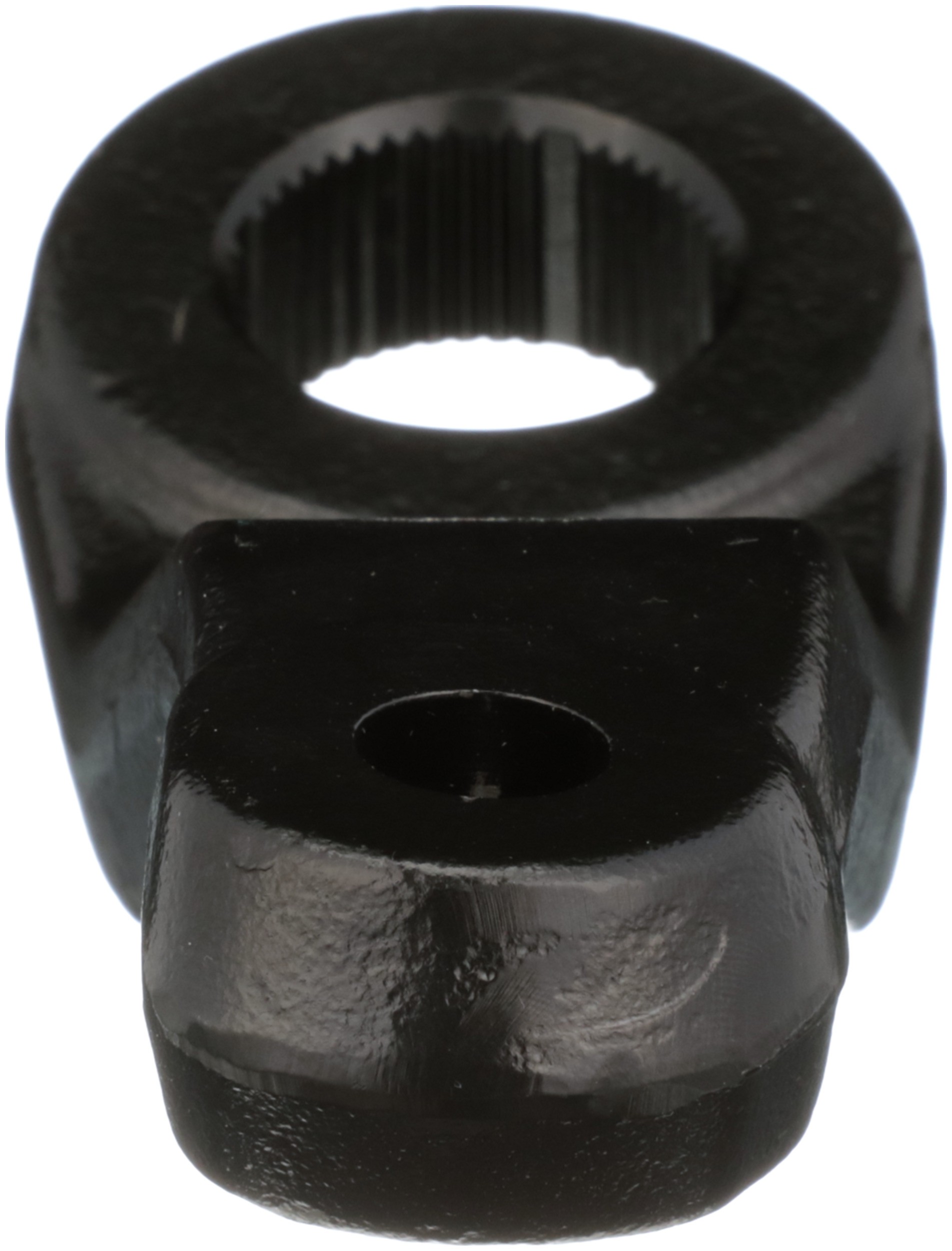 Delphi TA3369 Steering Pitman Arm - Image 5