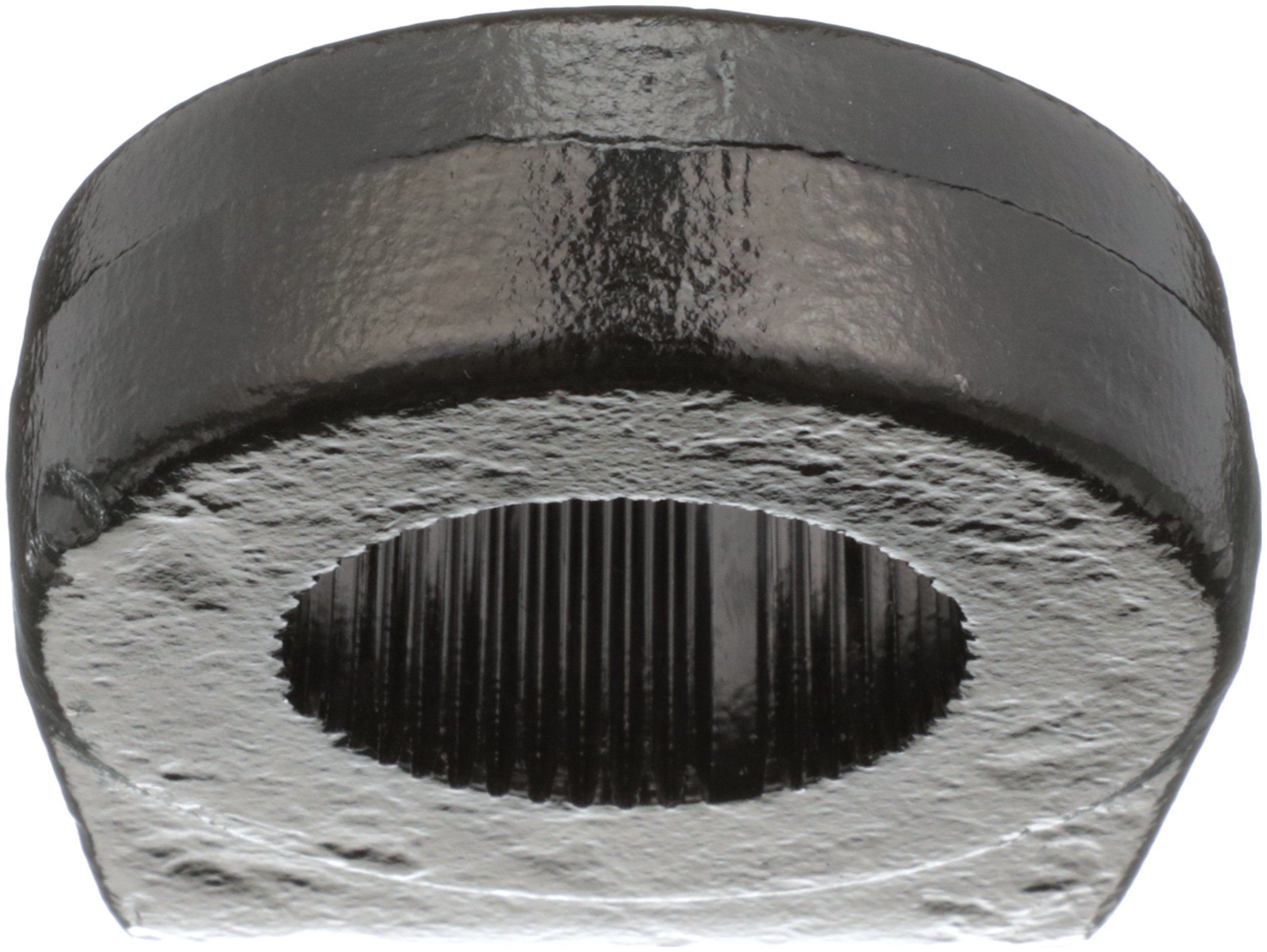 Delphi TA3369 Steering Pitman Arm - Image 6