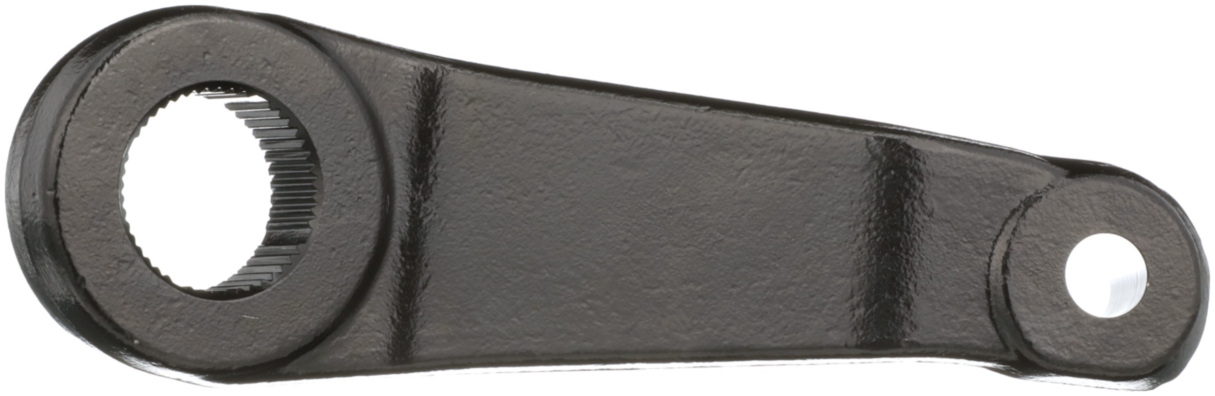 Delphi TA3369 Steering Pitman Arm - Image 7