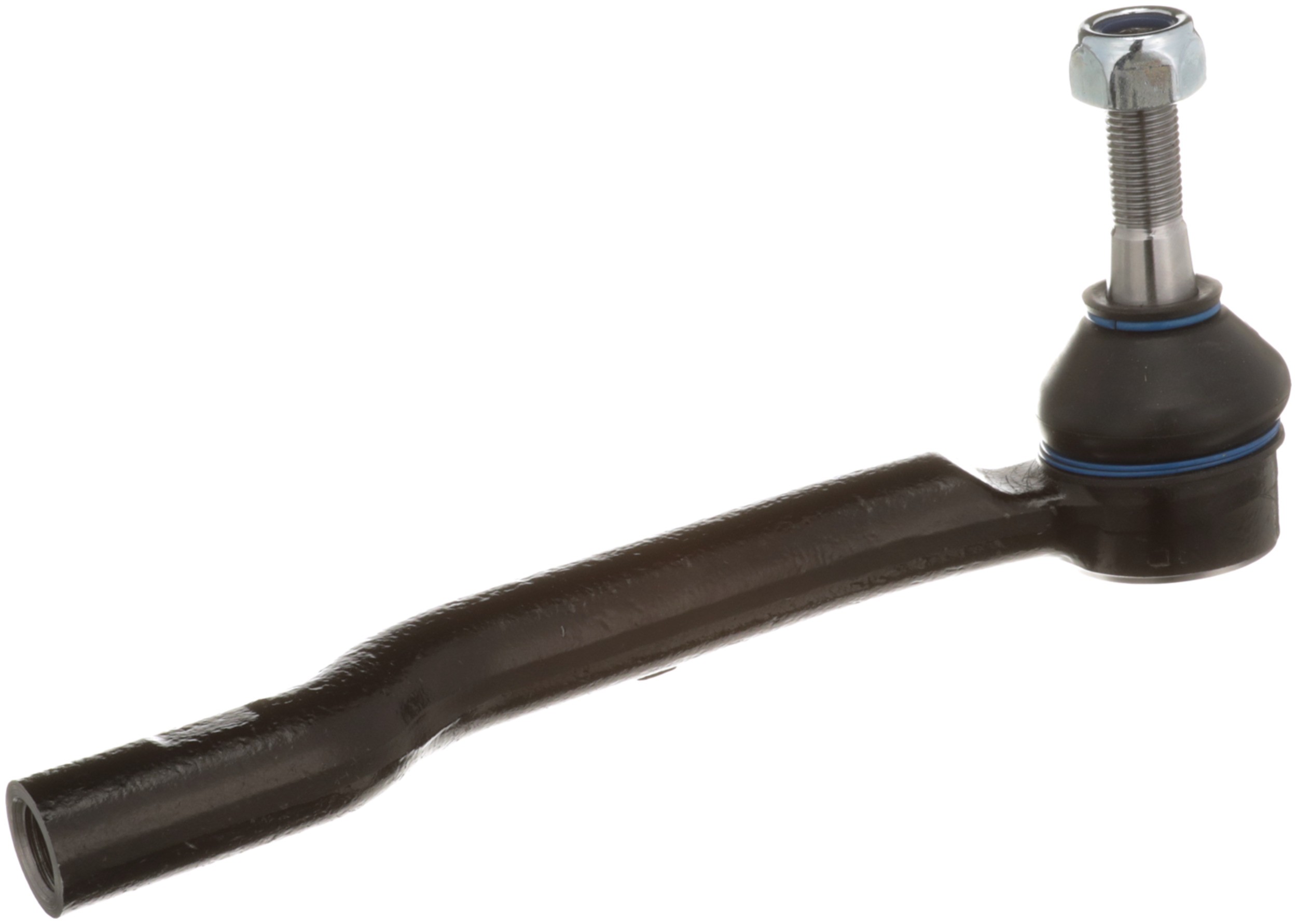 Delphi TA3371 Steering Tie Rod End