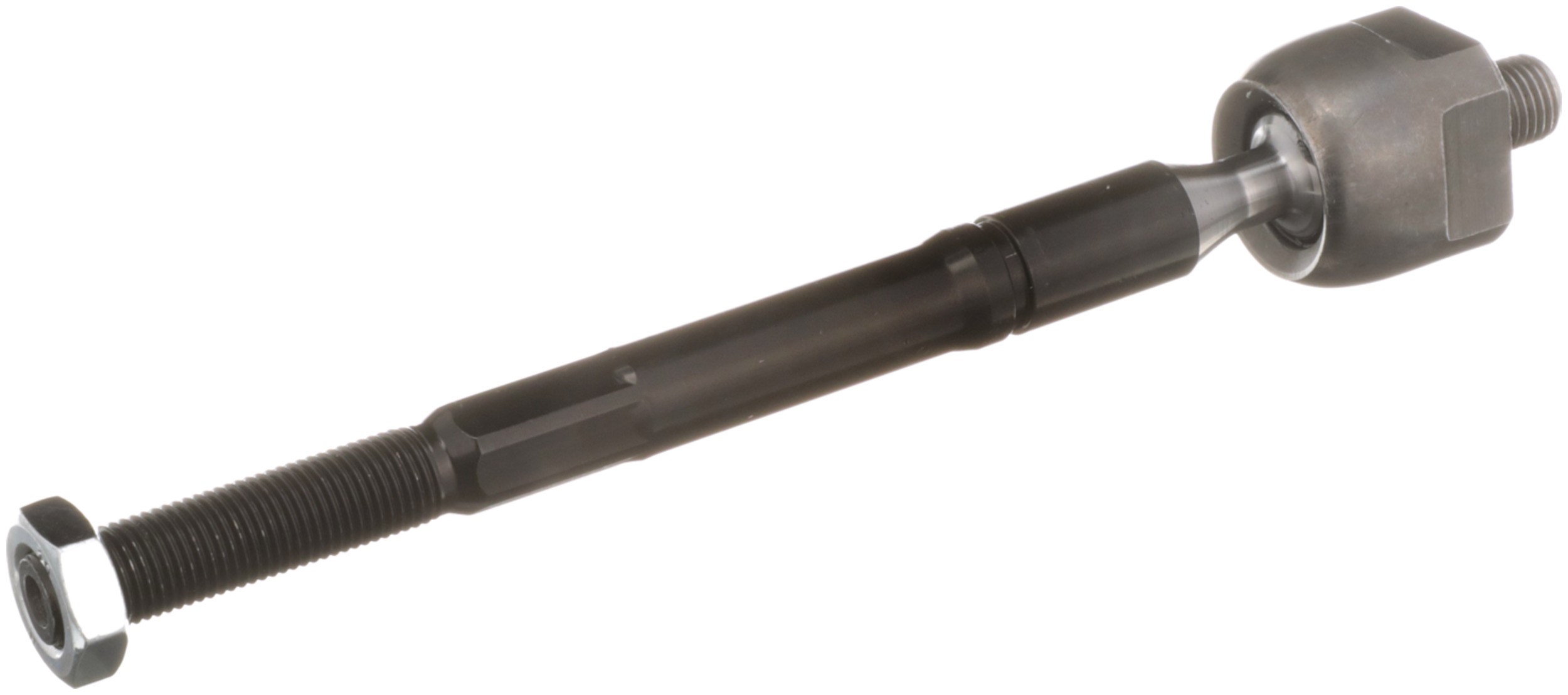Delphi TA3372 Steering Tie Rod End