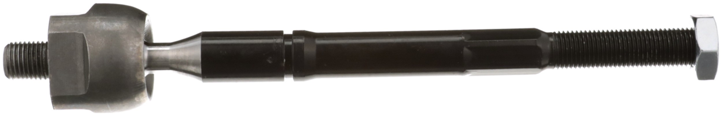 Delphi TA3372 Steering Tie Rod End - Image 2