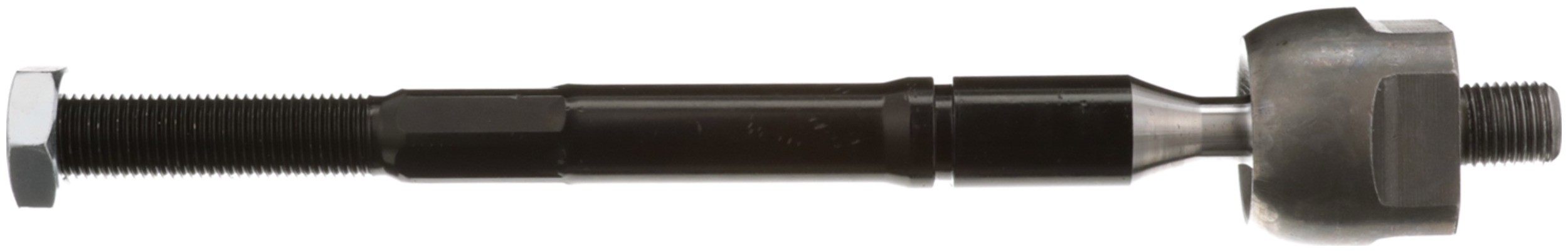 Delphi TA3372 Steering Tie Rod End - Image 3