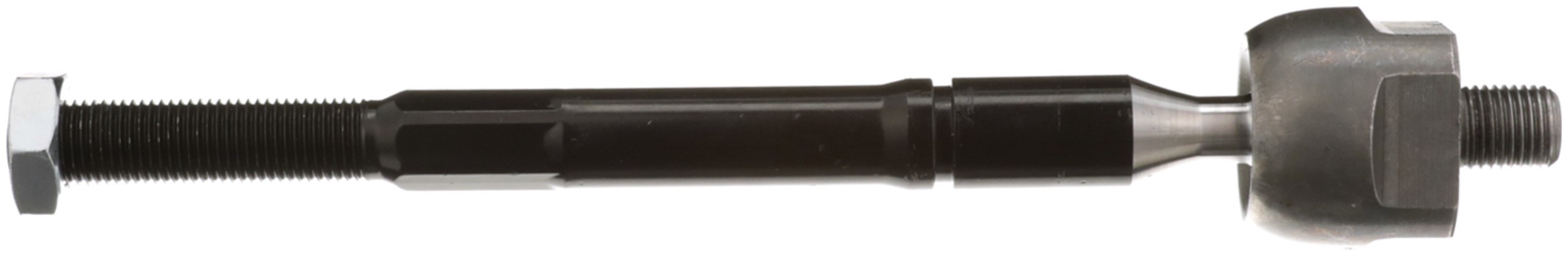 Delphi TA3372 Steering Tie Rod End - Image 4
