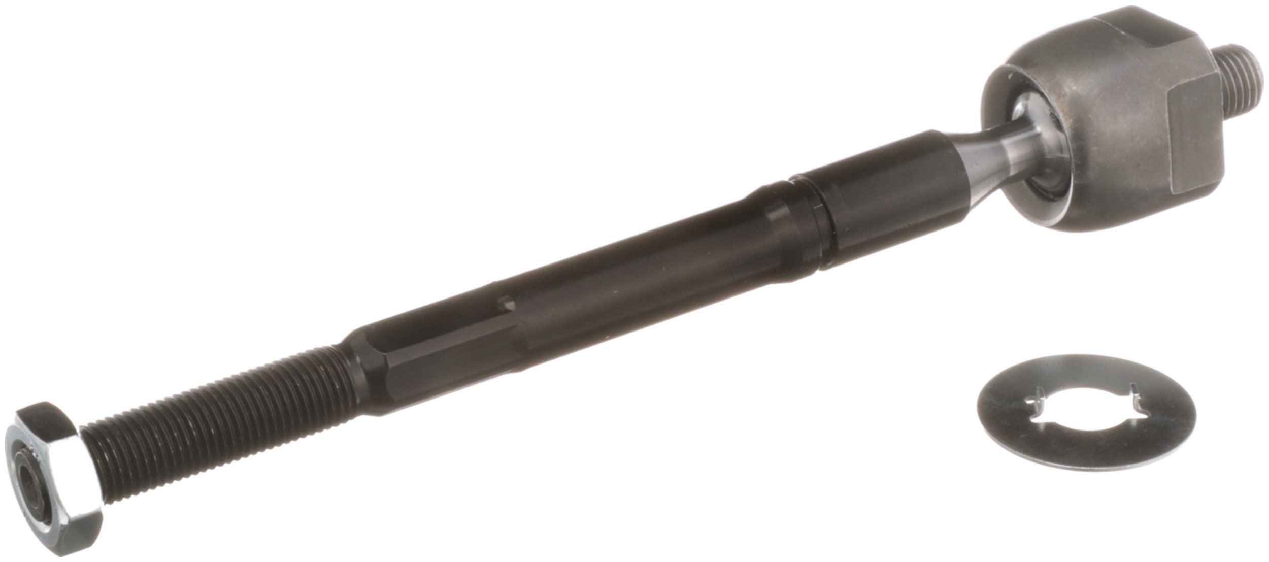 Delphi TA3372 Steering Tie Rod End - Image 5
