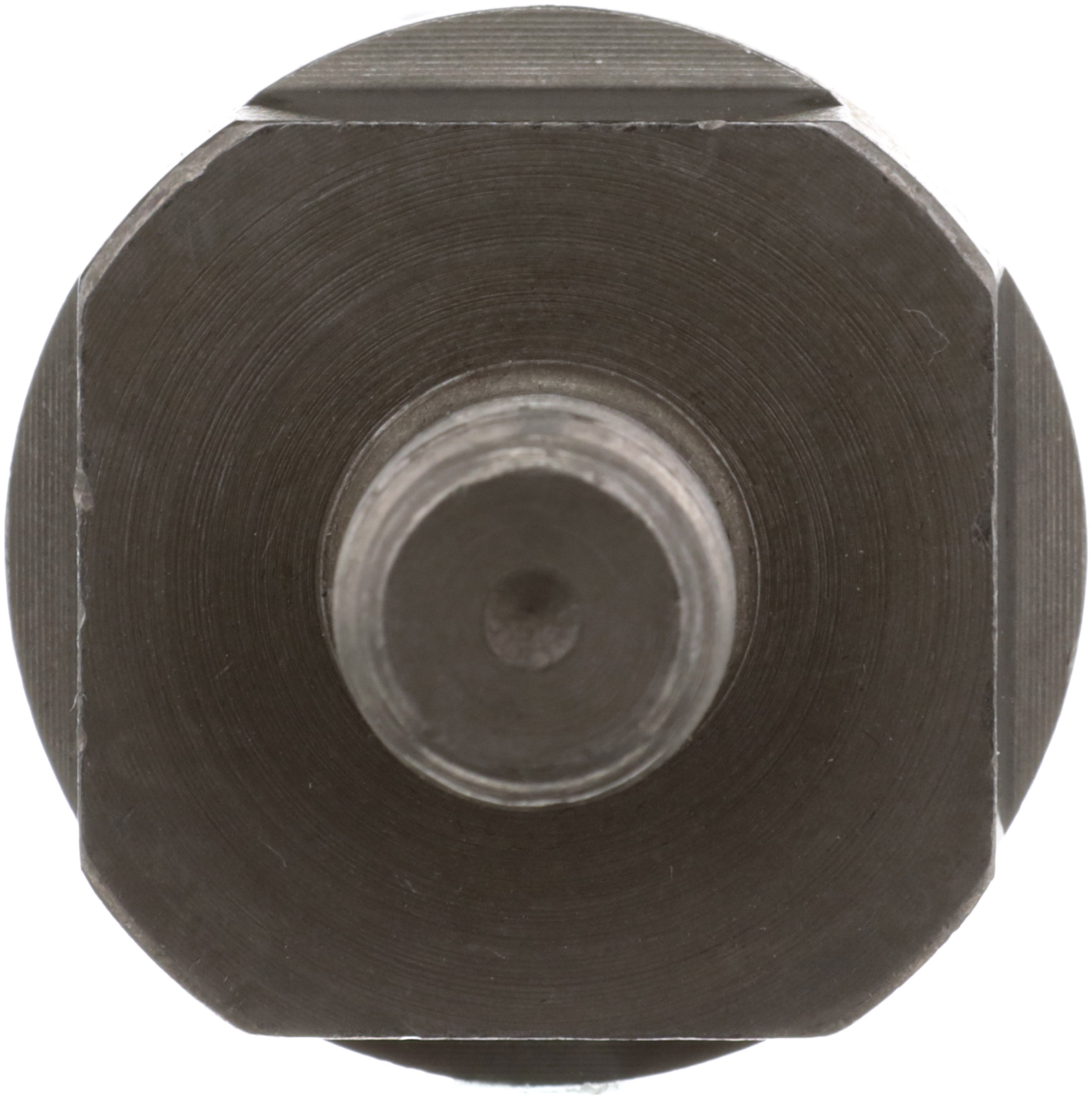 Delphi TA3372 Steering Tie Rod End - Image 6