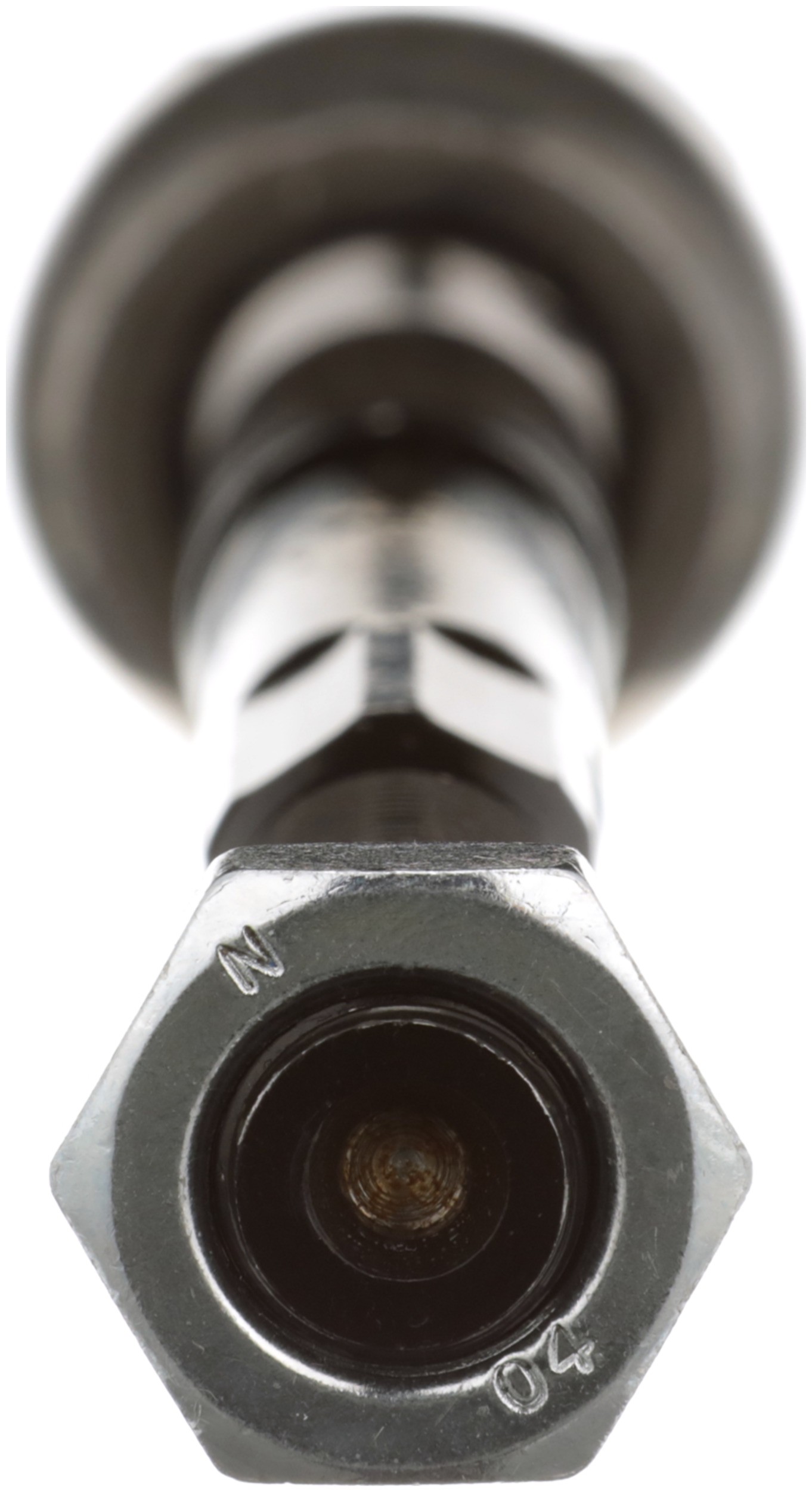 Delphi TA3372 Steering Tie Rod End - Image 7