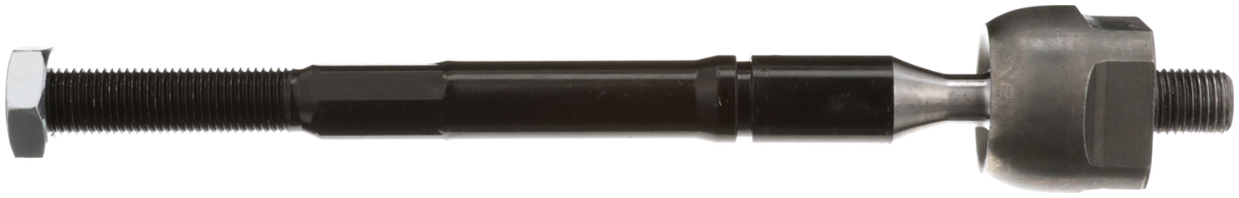 Delphi TA3372 Steering Tie Rod End - Image 8