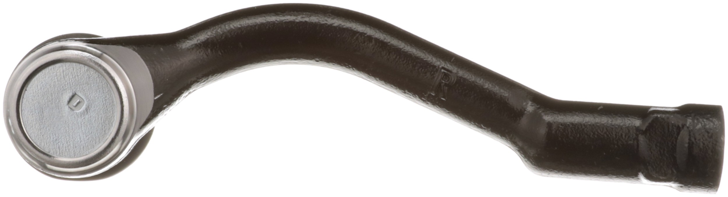 Delphi TA3373 Steering Tie Rod End - Image 3