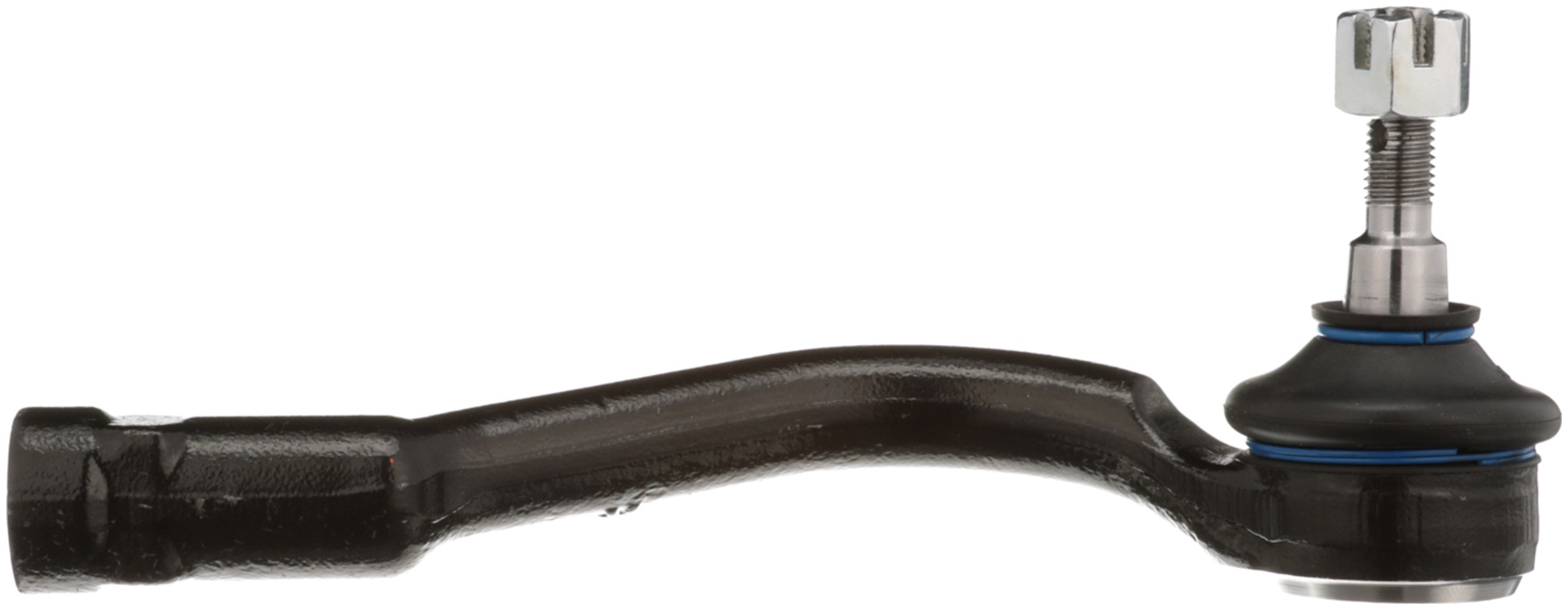 Delphi TA3373 Steering Tie Rod End - Image 4
