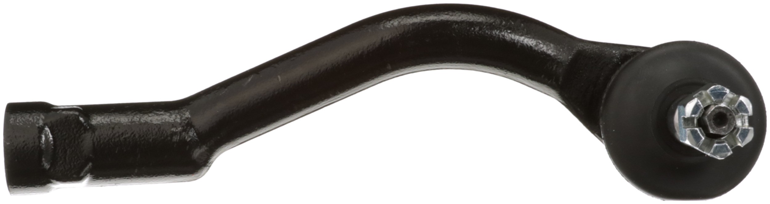 Delphi TA3373 Steering Tie Rod End - Image 7