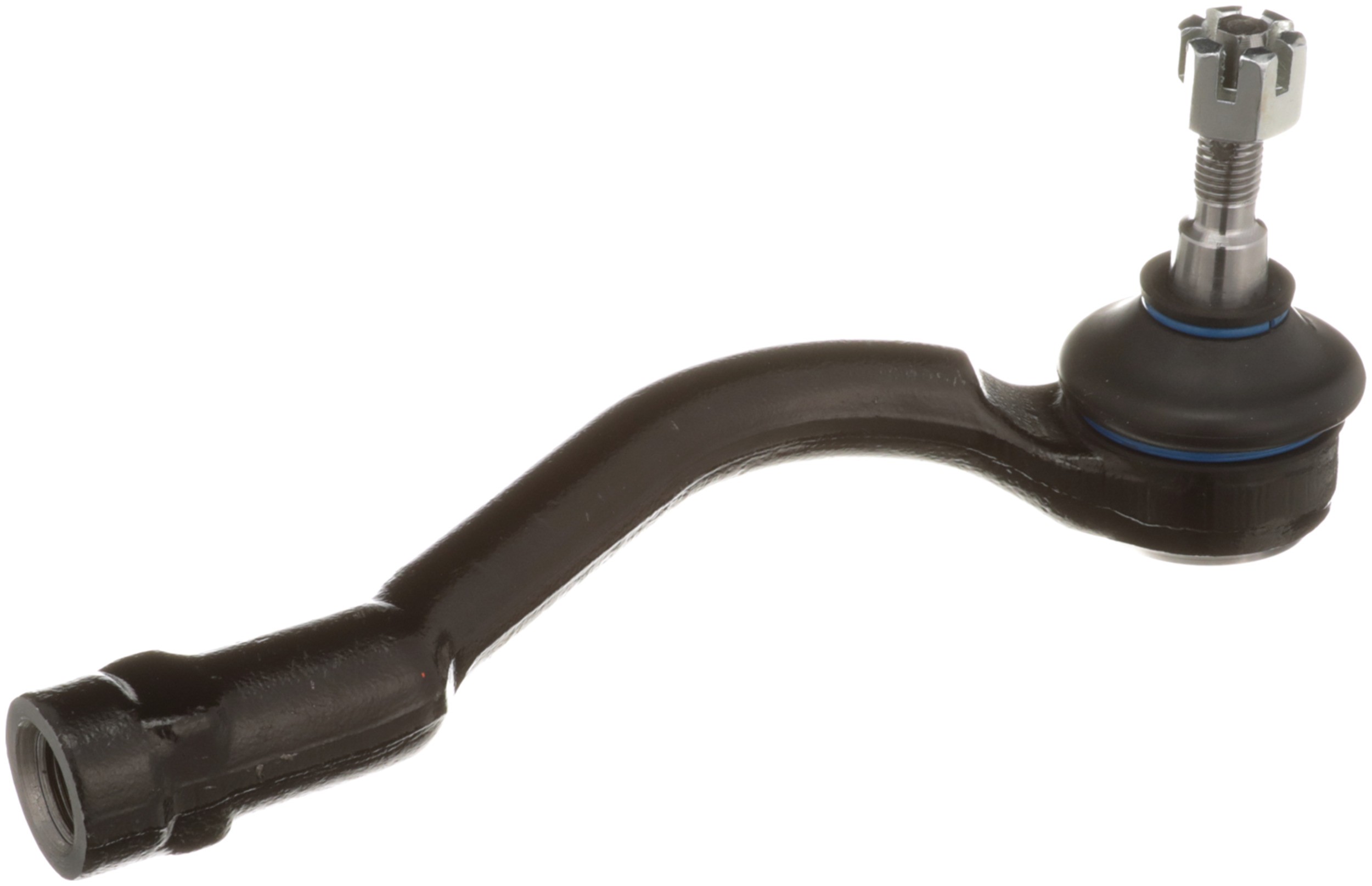 Delphi TA3374 Steering Tie Rod End