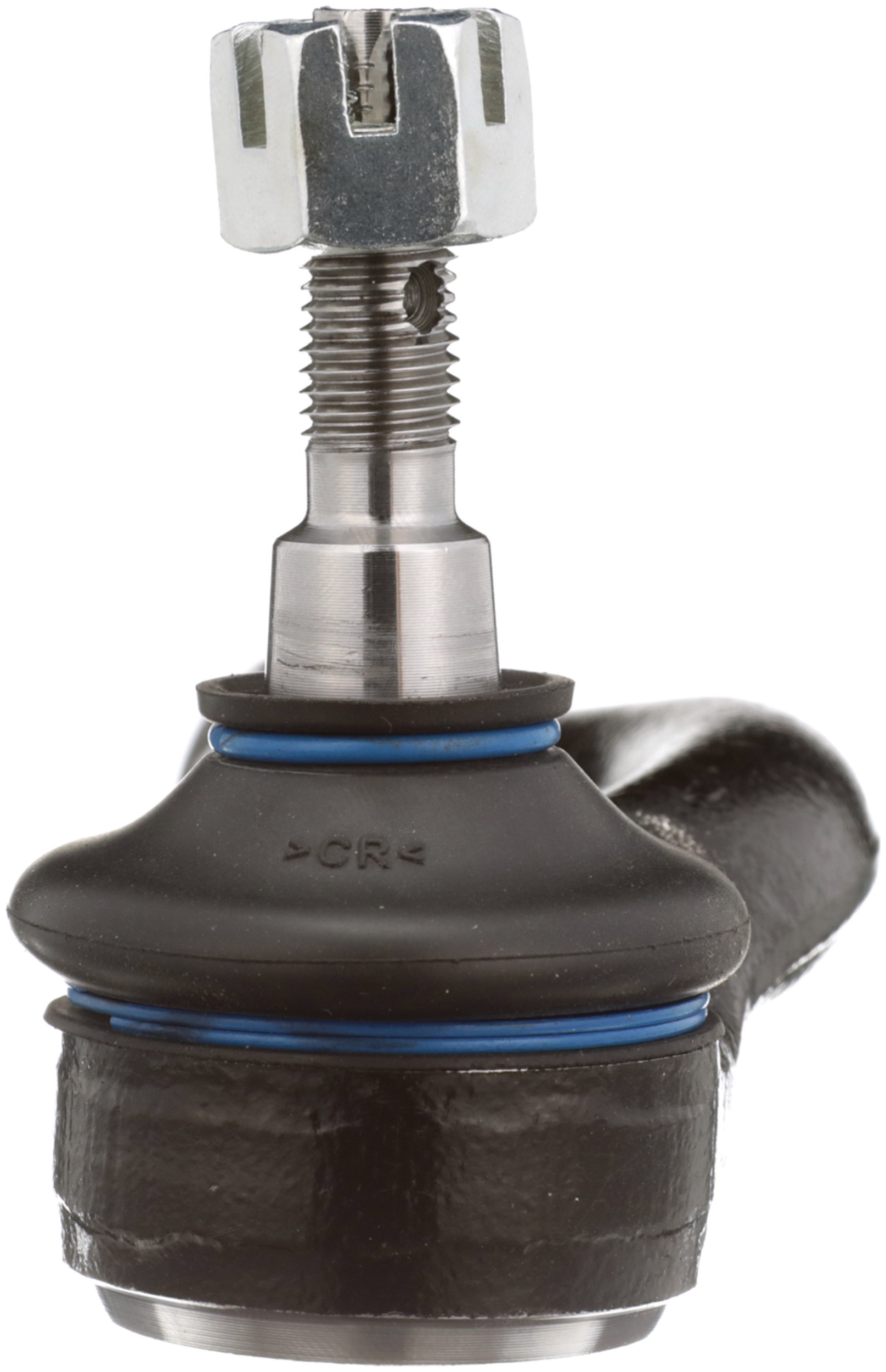 Delphi TA3374 Steering Tie Rod End - Image 5