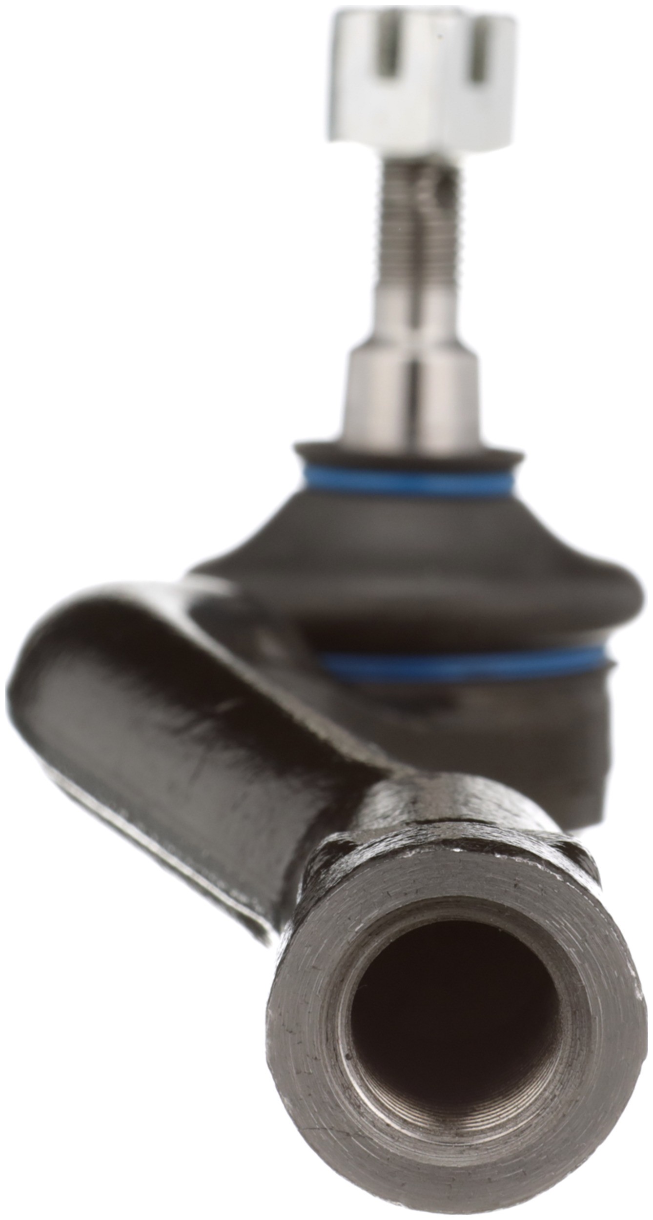 Delphi TA3374 Steering Tie Rod End - Image 6