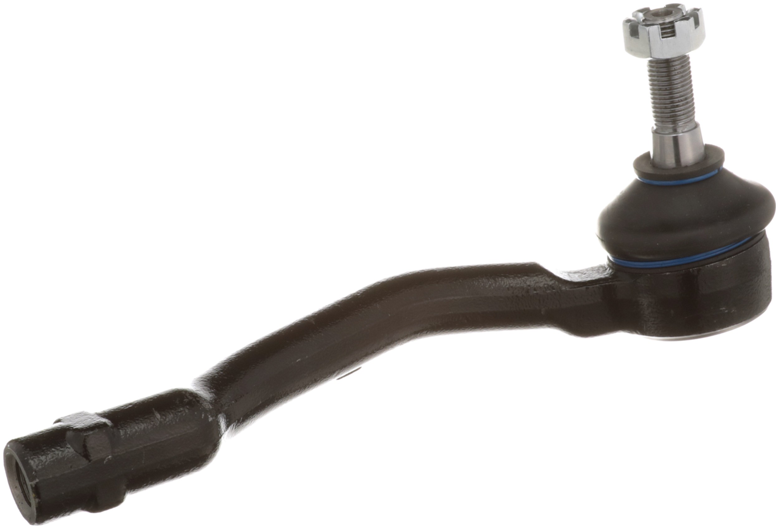 Delphi TA3375 Steering Tie Rod End