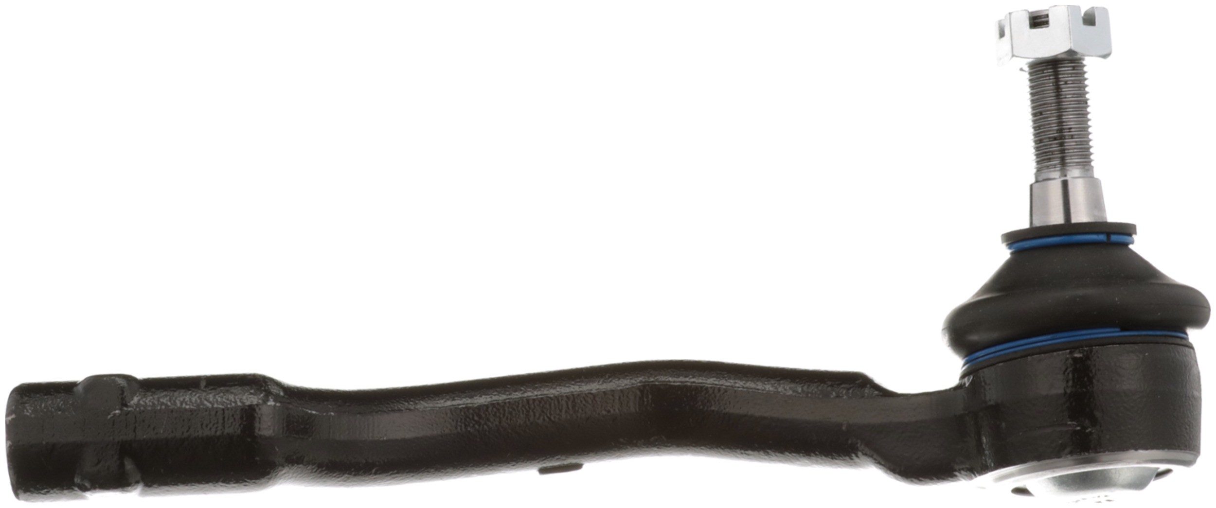 Delphi TA3376 Steering Tie Rod End - Image 4