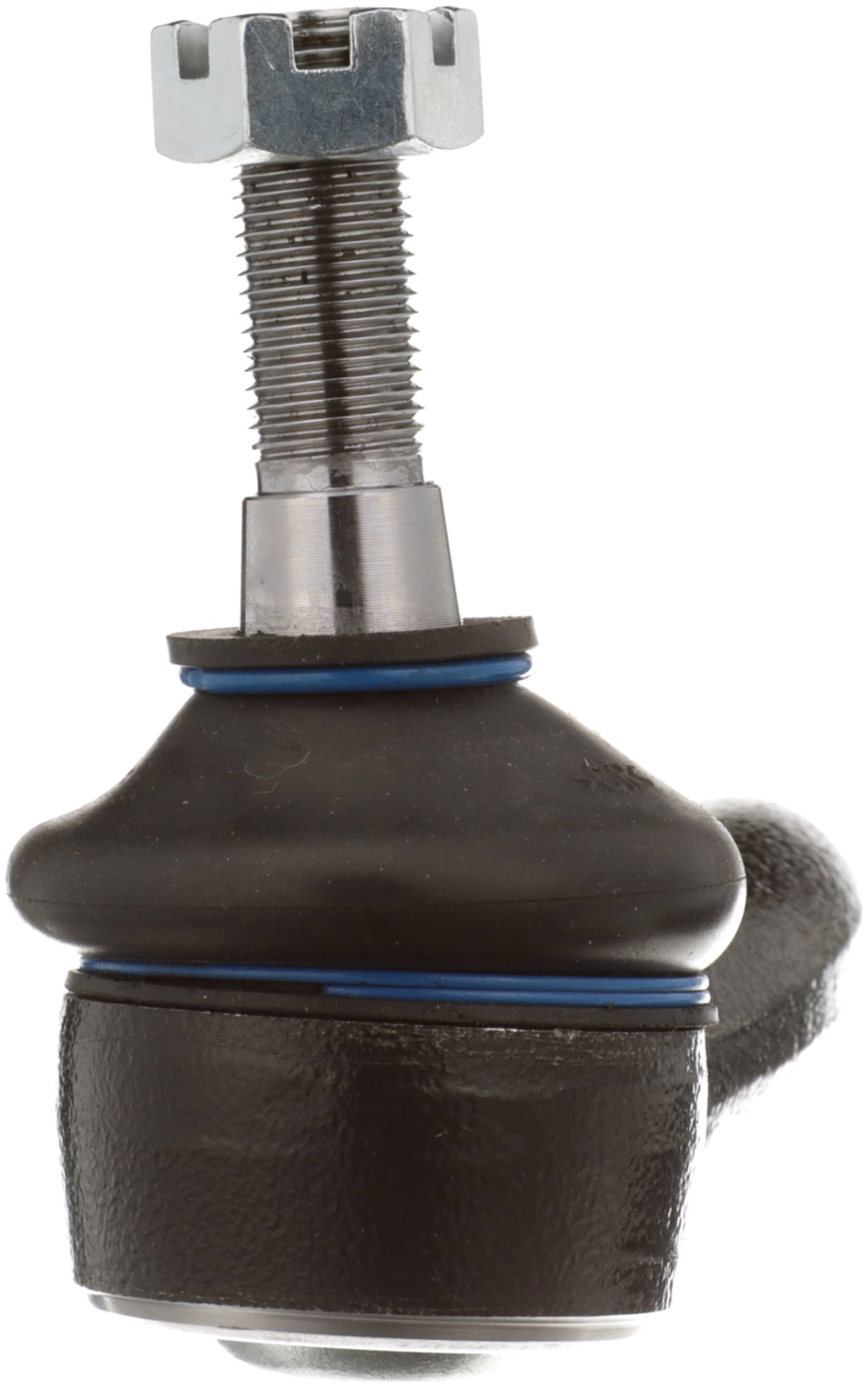 Delphi TA3376 Steering Tie Rod End - Image 6