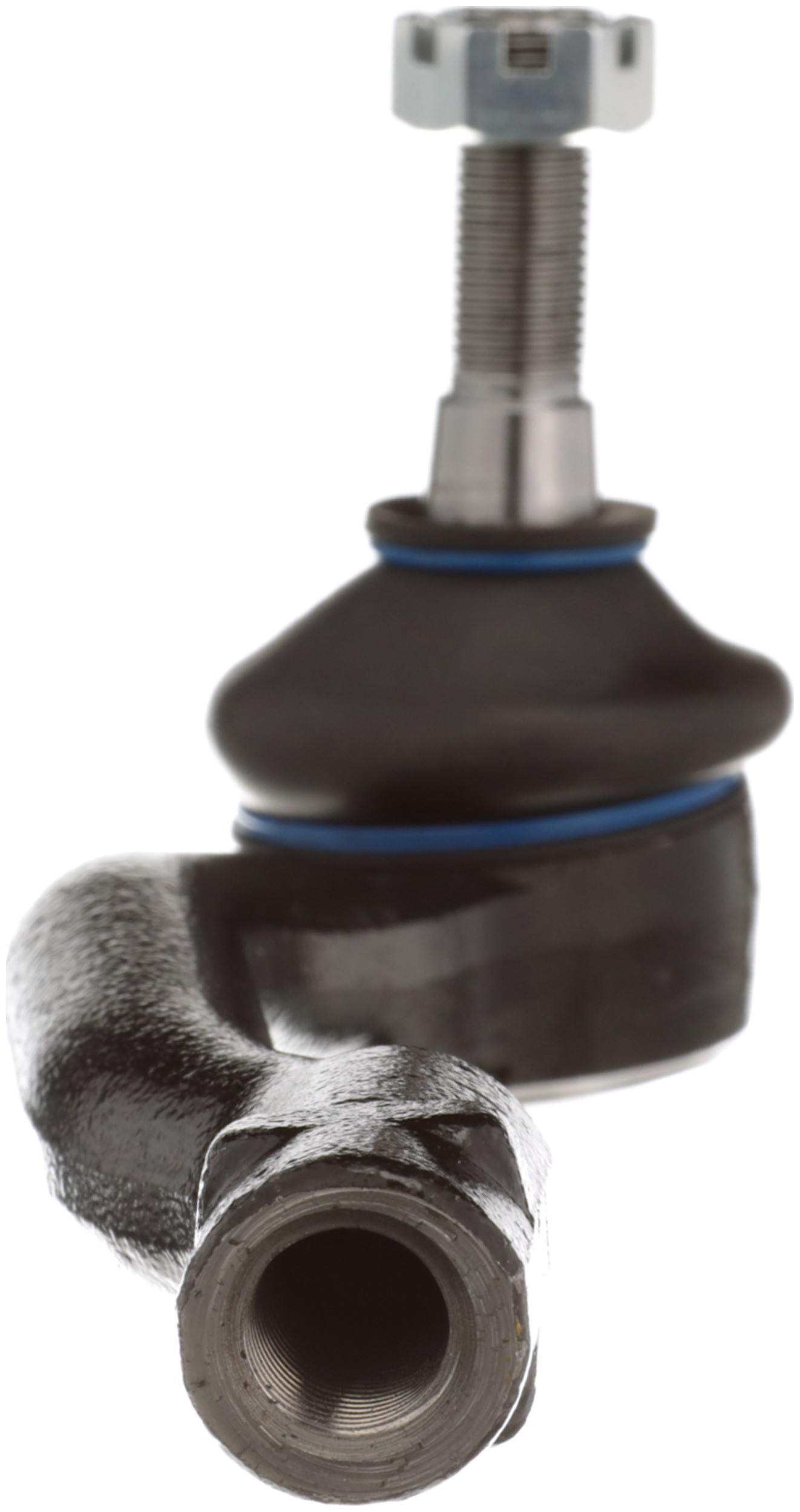 Delphi TA3376 Steering Tie Rod End - Image 7