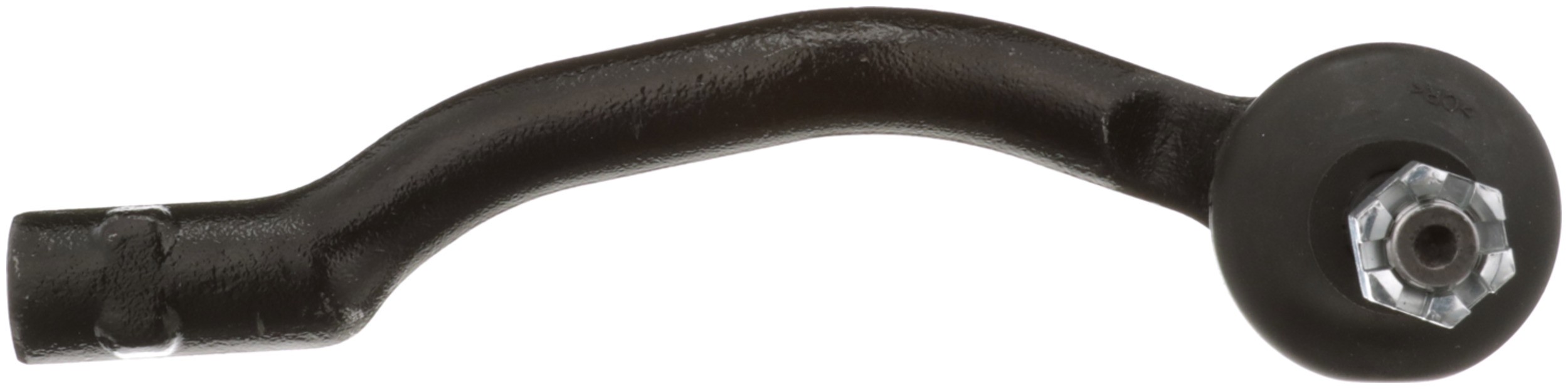 Delphi TA3376 Steering Tie Rod End - Image 8