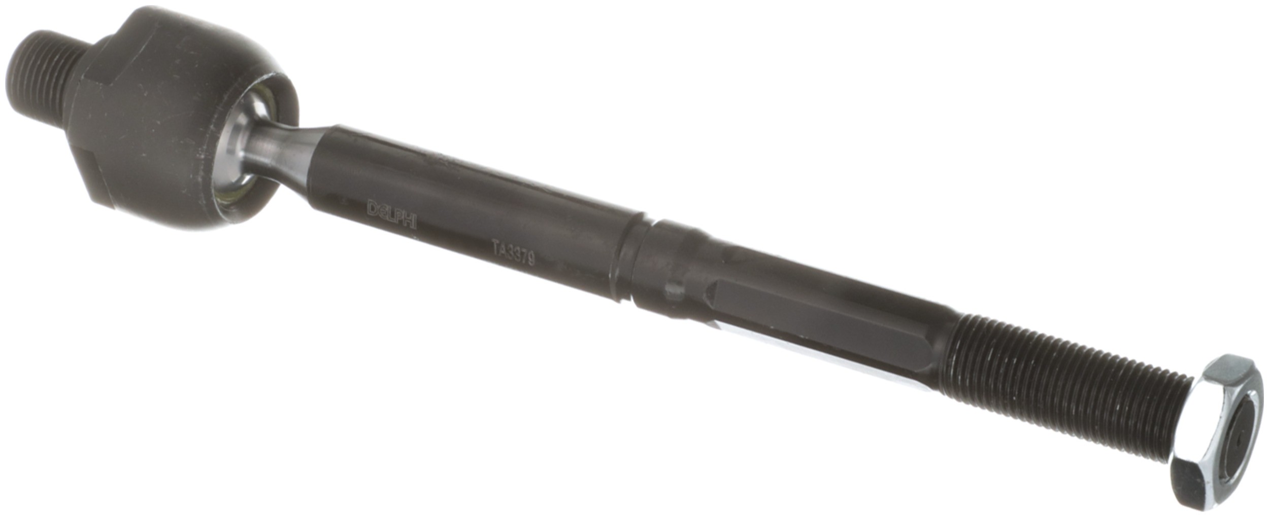 Delphi TA3379 Steering Tie Rod End