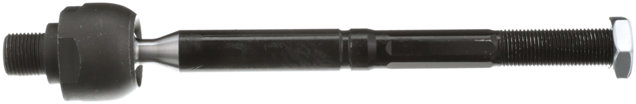 Delphi TA3379 Steering Tie Rod End - Image 2