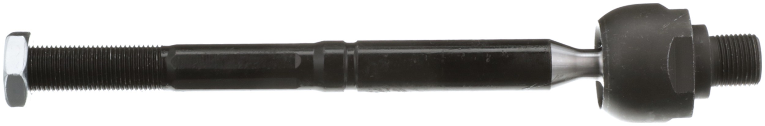 Delphi TA3379 Steering Tie Rod End - Image 3