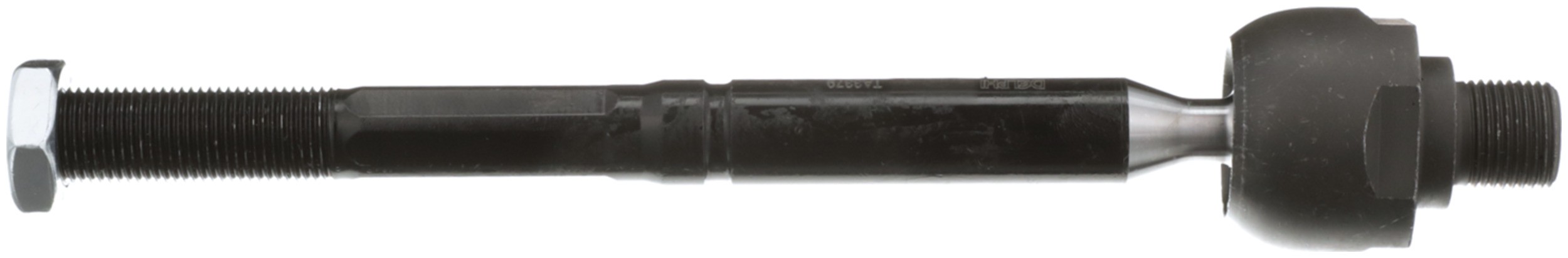 Delphi TA3379 Steering Tie Rod End - Image 4