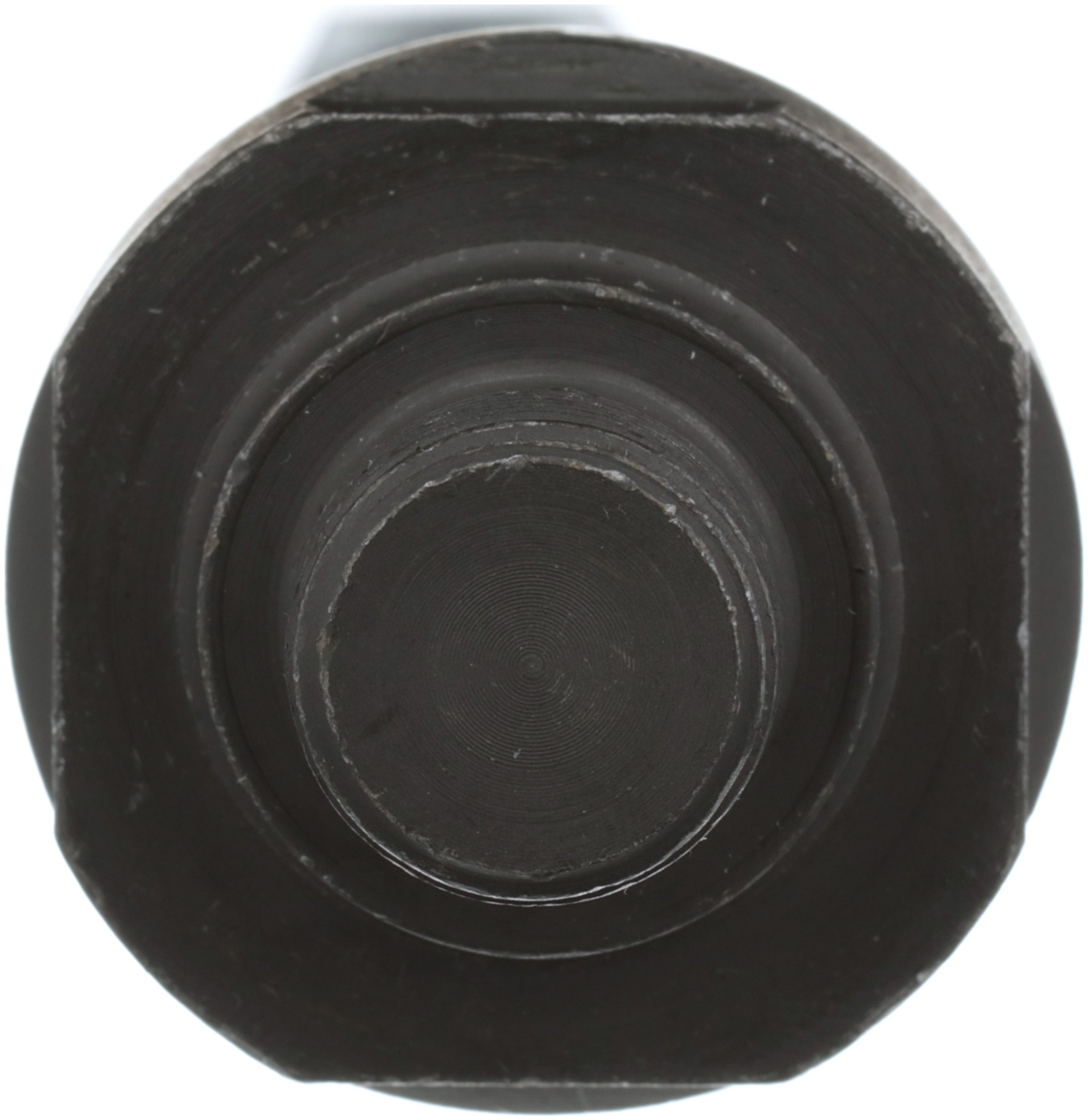 Delphi TA3379 Steering Tie Rod End - Image 5