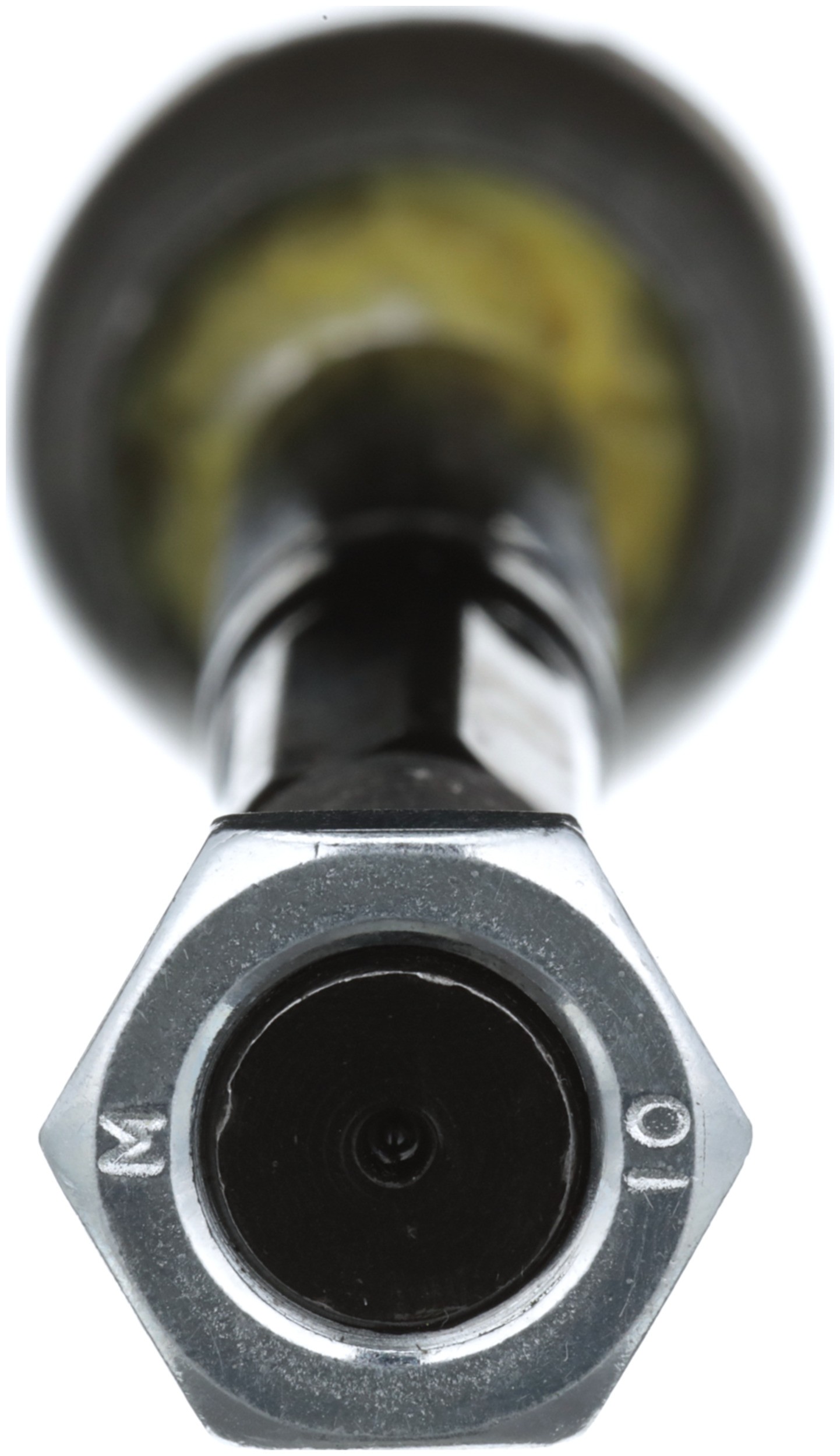Delphi TA3379 Steering Tie Rod End - Image 6