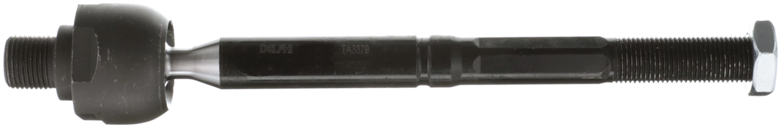 Delphi TA3379 Steering Tie Rod End - Image 7