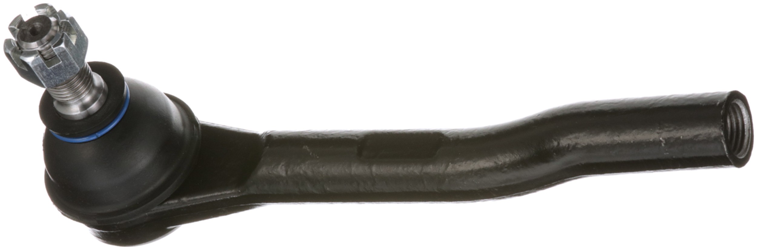 Delphi TA3380 Steering Tie Rod End
