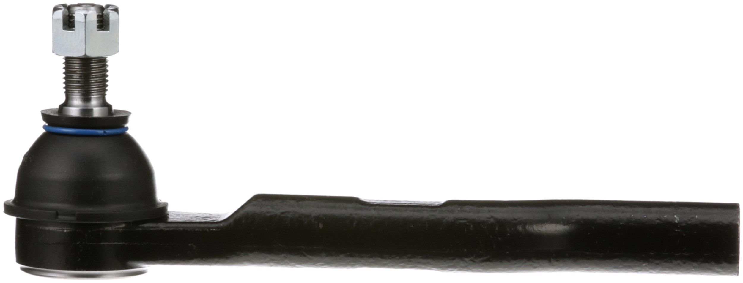 Delphi TA3380 Steering Tie Rod End - Image 2