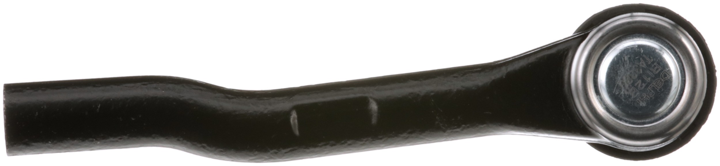 Delphi TA3380 Steering Tie Rod End - Image 3