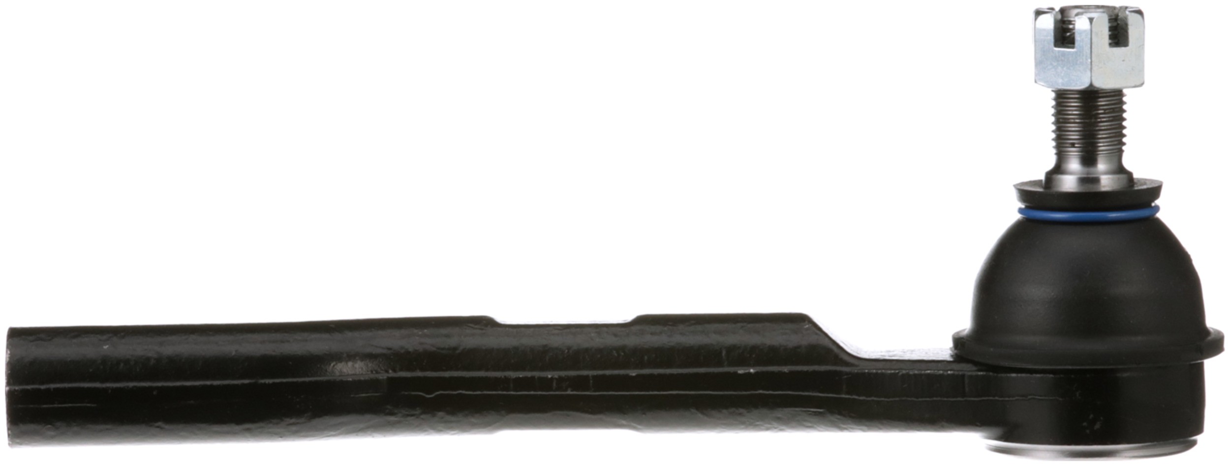 Delphi TA3380 Steering Tie Rod End - Image 4
