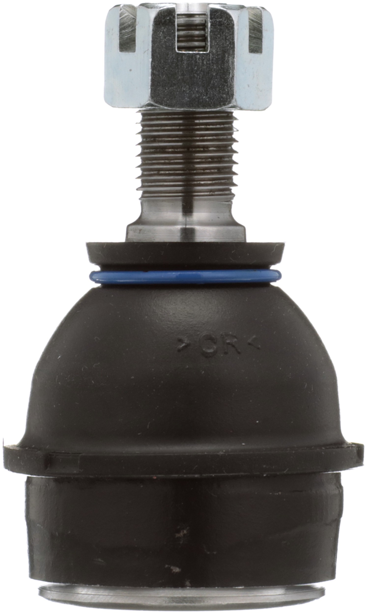 Delphi TA3380 Steering Tie Rod End - Image 5