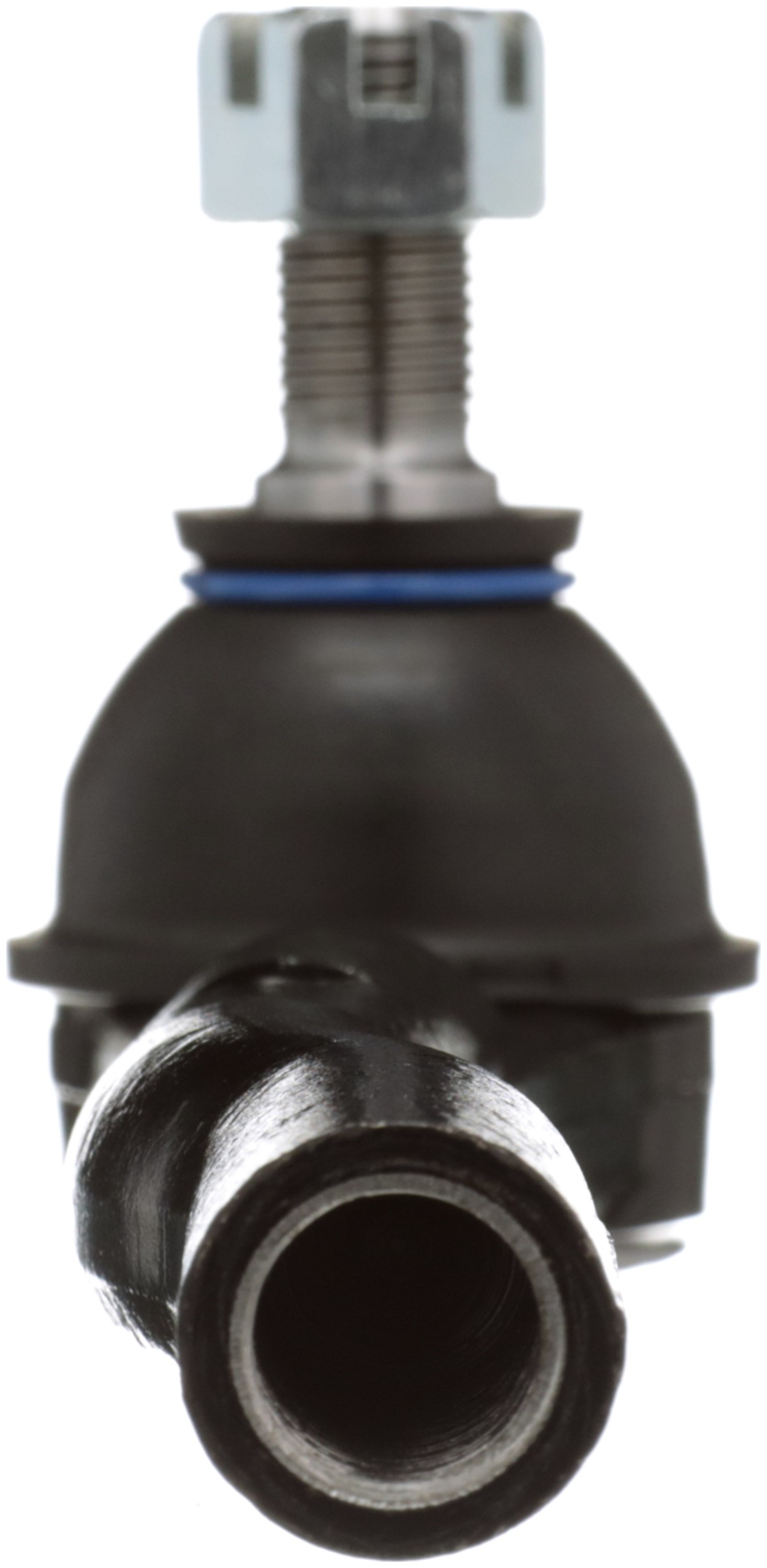 Delphi TA3380 Steering Tie Rod End - Image 6