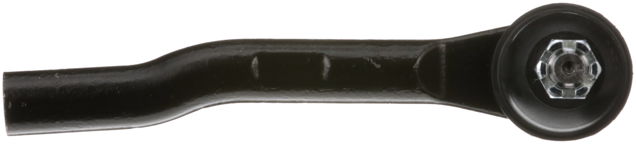 Delphi TA3380 Steering Tie Rod End - Image 7
