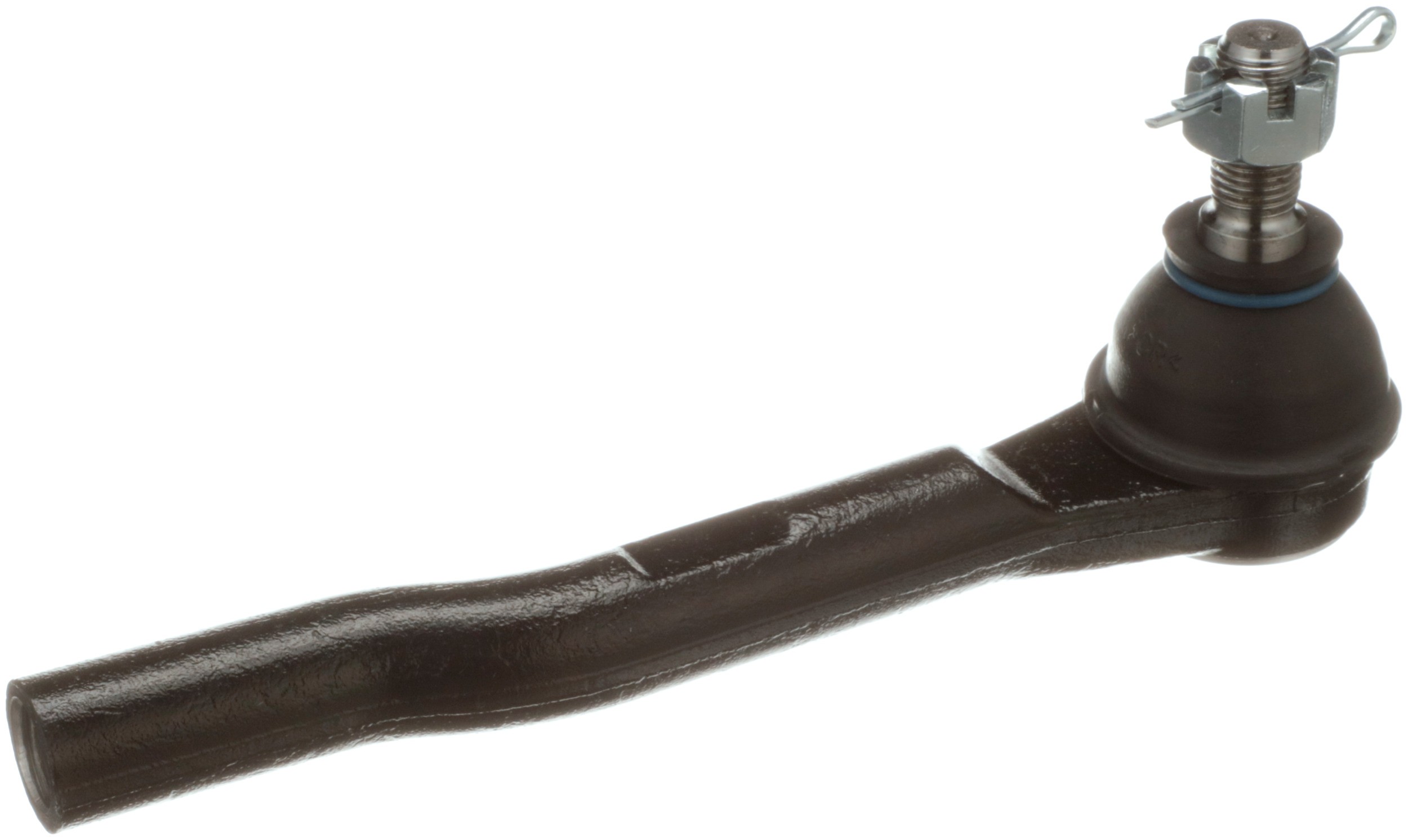 Delphi TA3381 Steering Tie Rod End - Image 2