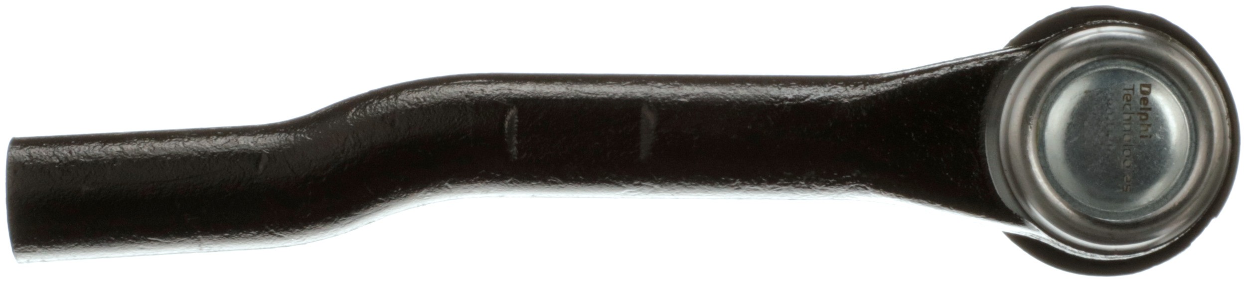 Delphi TA3381 Steering Tie Rod End - Image 3
